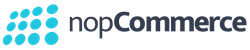 Nop470 - Saas - BAS-Commercial - Scheduled Tasks